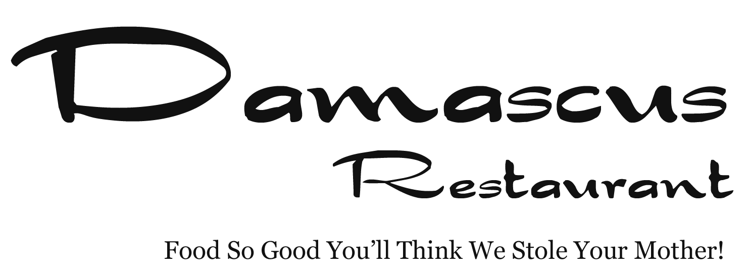 Damascus Restaurant